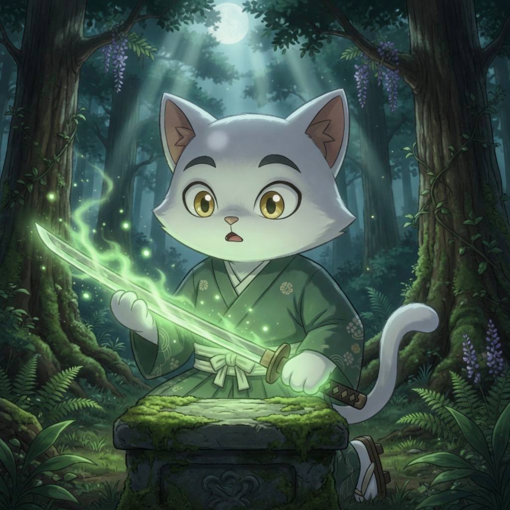 Yuki